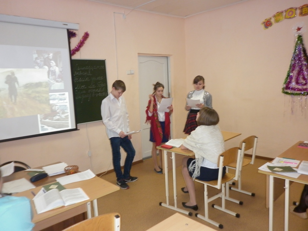 P1000569.JPG