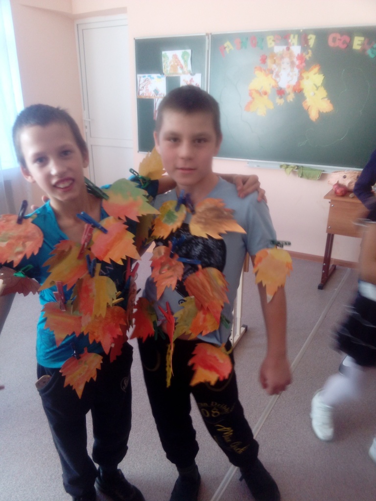IMG_20181018_145250.jpg