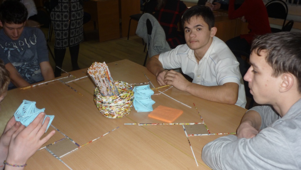 P1060026.JPG