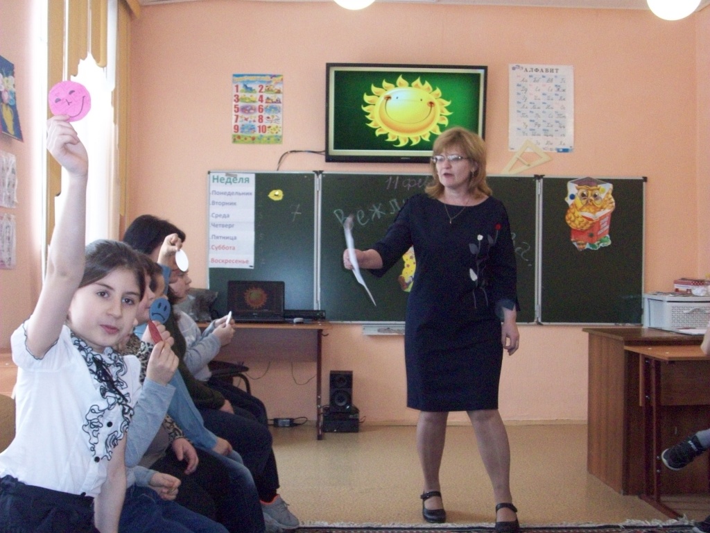 100_9474.JPG