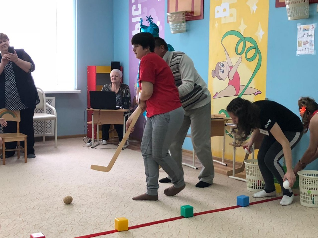 IMG-20181204-WA0029.jpg