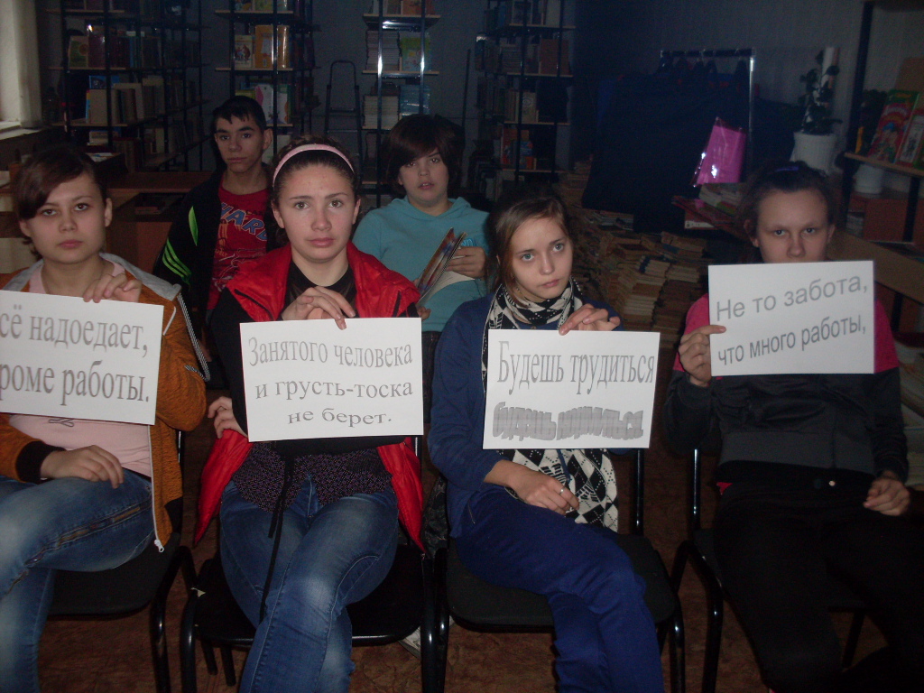 SDC13091.JPG