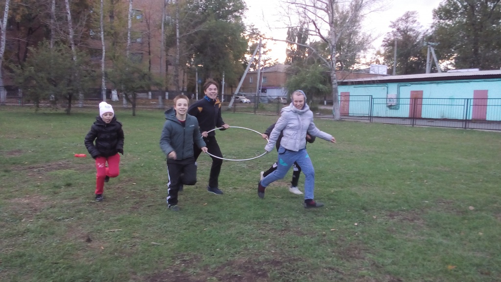 18.10.16 10.jpg 18.10.16 10.jpg
