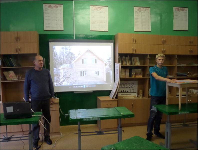 город мастеров1,.jpg