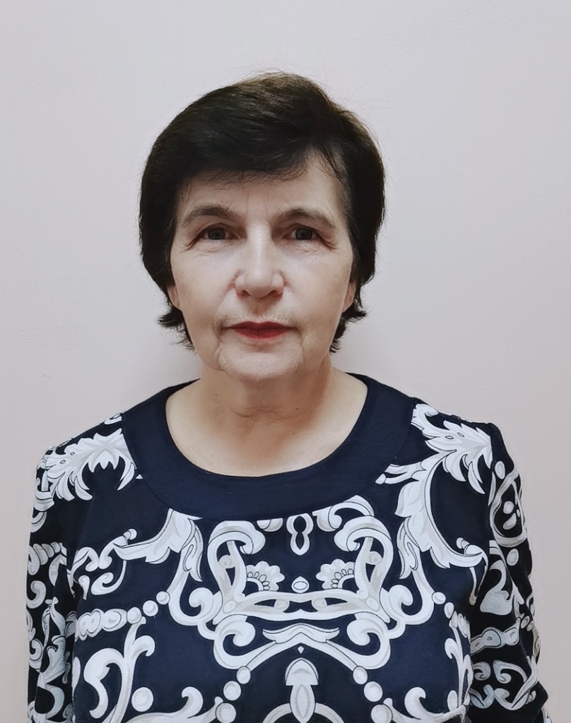 Кулешова.jpg
