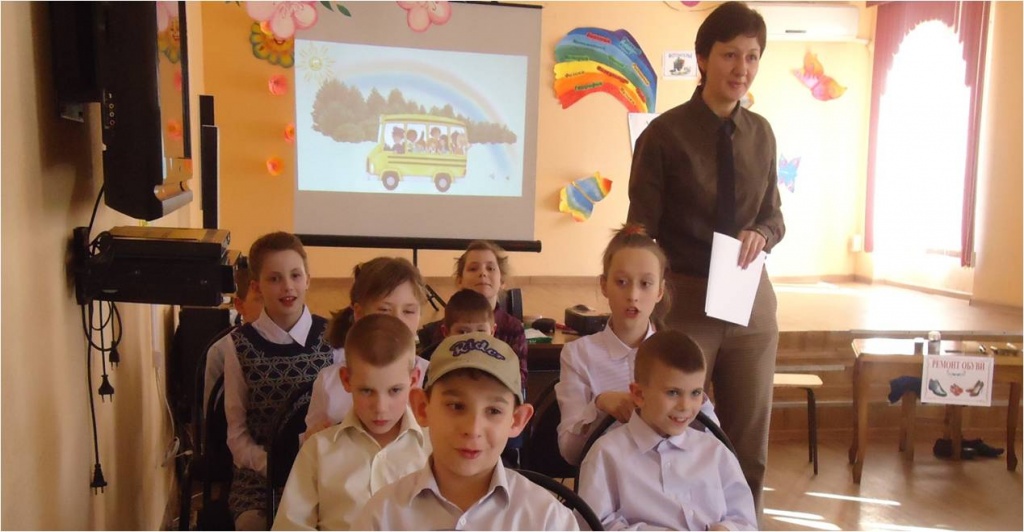 Рисунок1.jpg