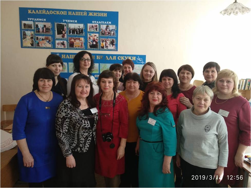 Рисунок13.jpg Рисунок13.jpg