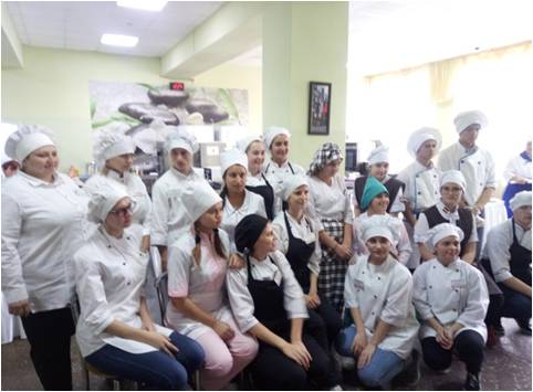Рисунок12.jpg