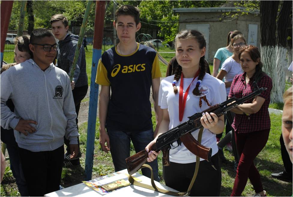 Рисунок10.jpg