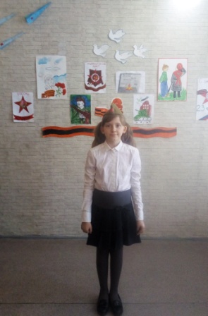 114.jpg