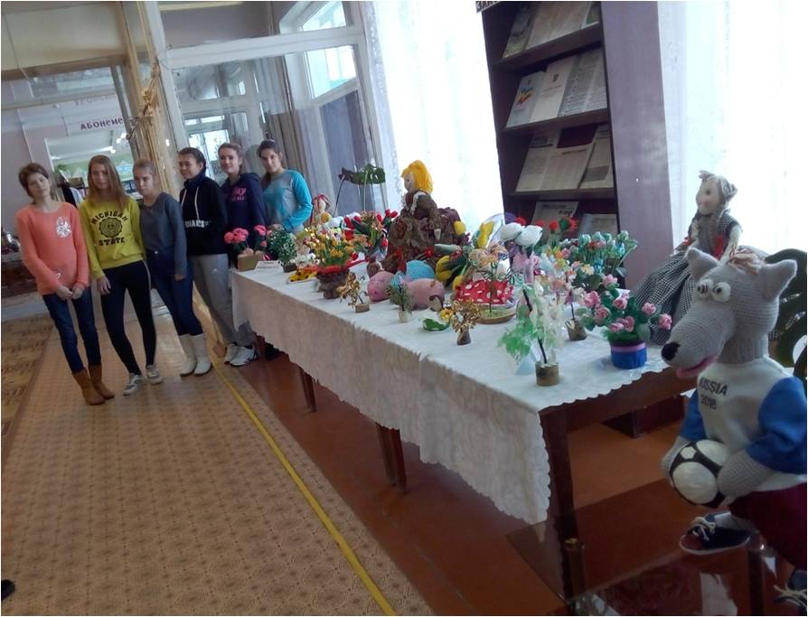 Рисунок2.jpg