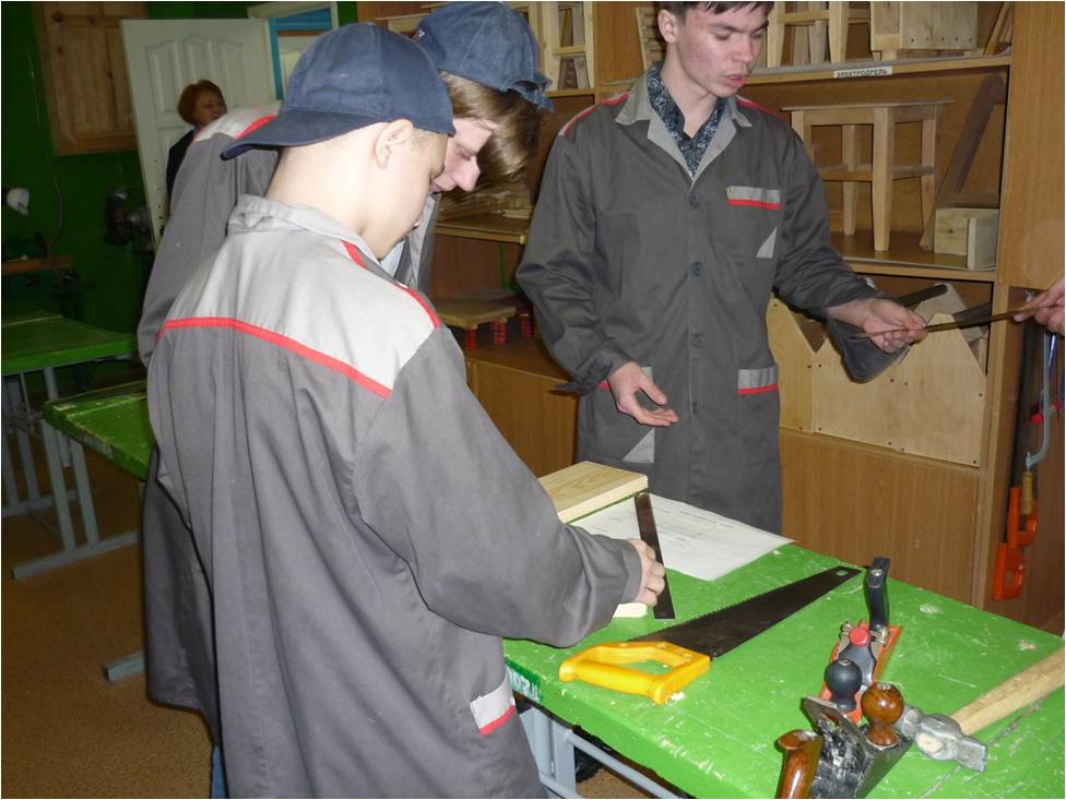 Рисунок2.jpg