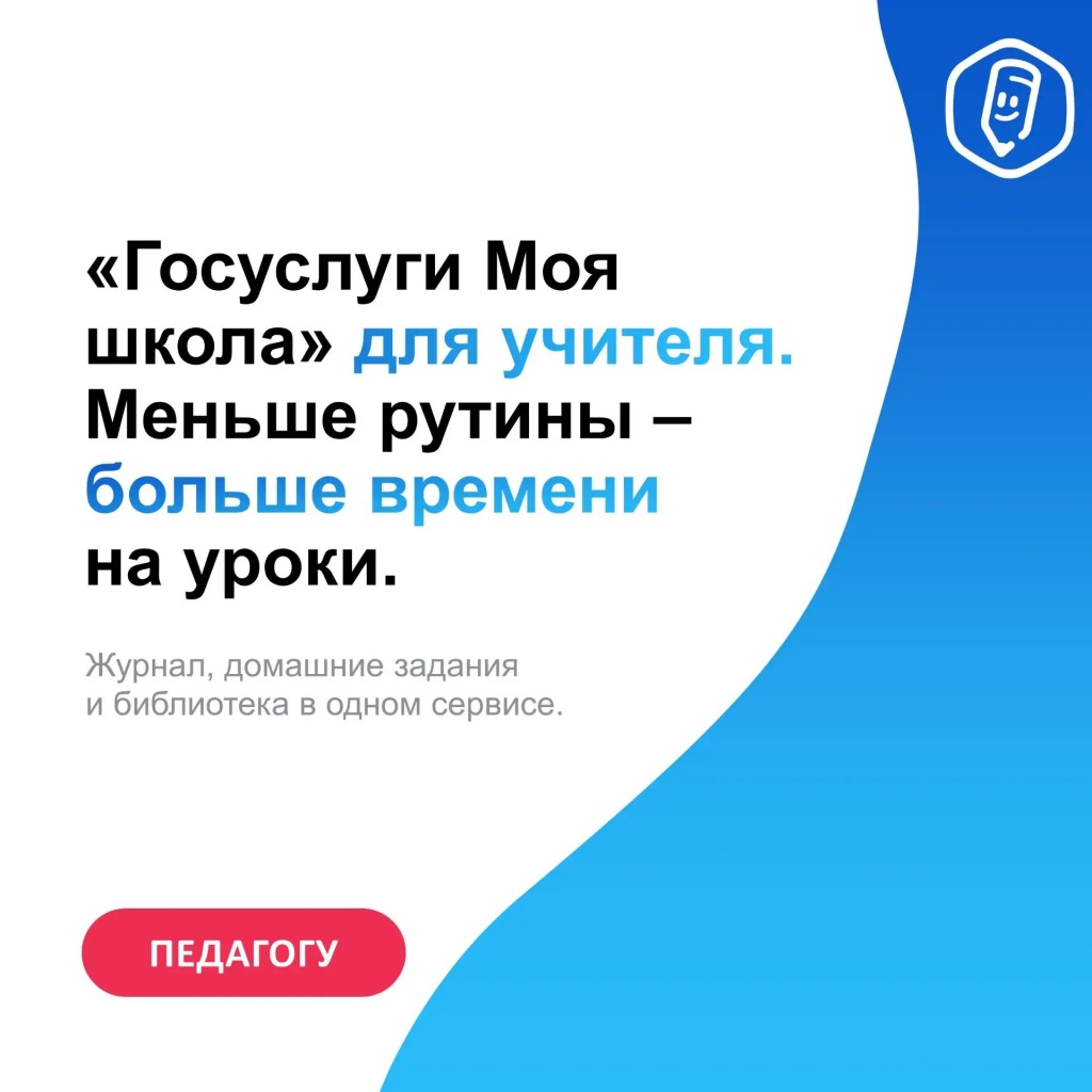 943b2d22-7903-4f82-ac44-d8cbadfbe2ba.jpg