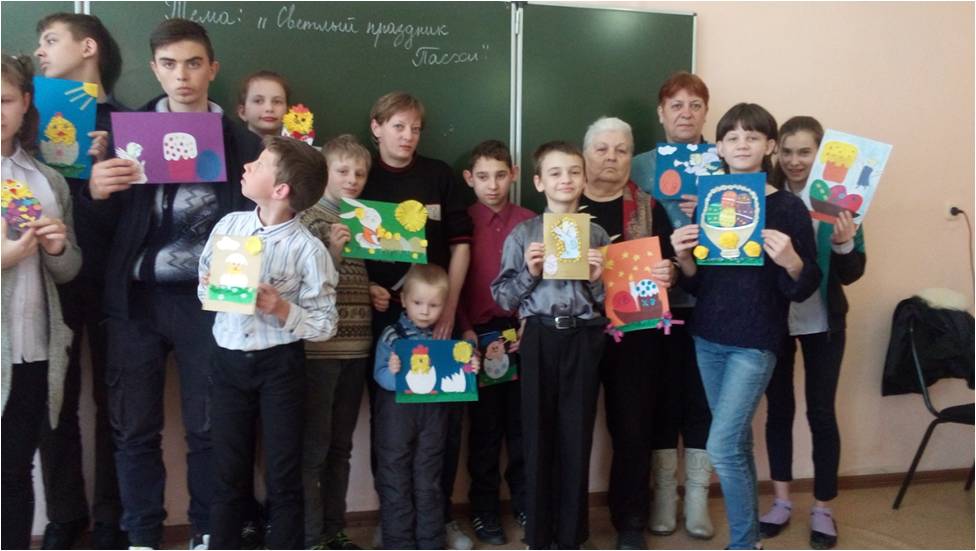 Рисунок11.jpg Рисунок11.jpg