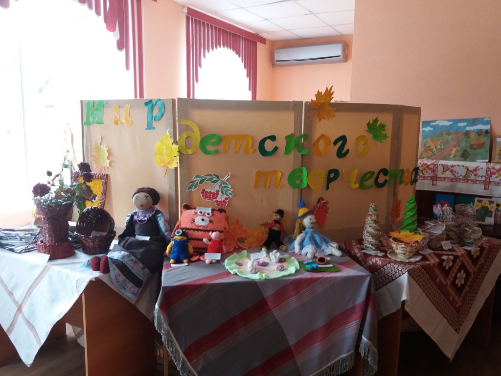 20171026_135116.jpg