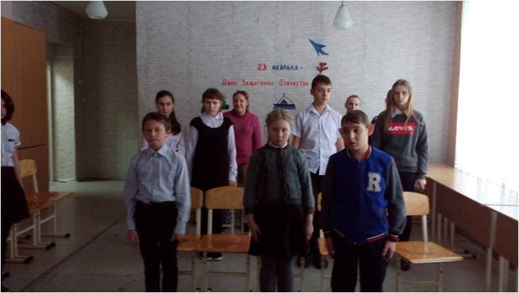 Рисунок3.jpg