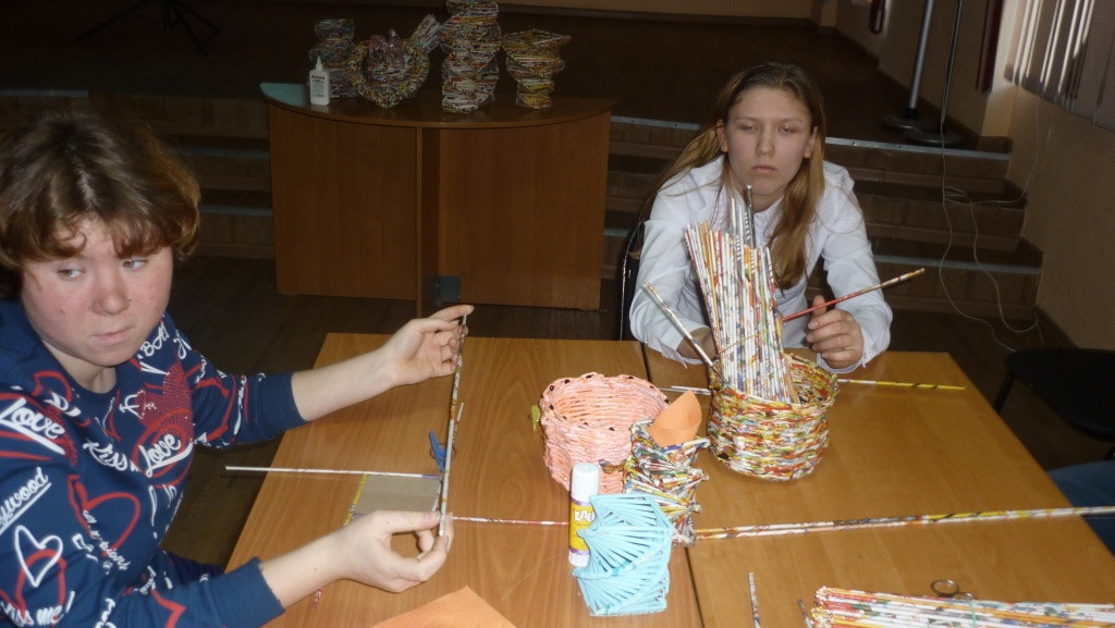 P1060029.JPG