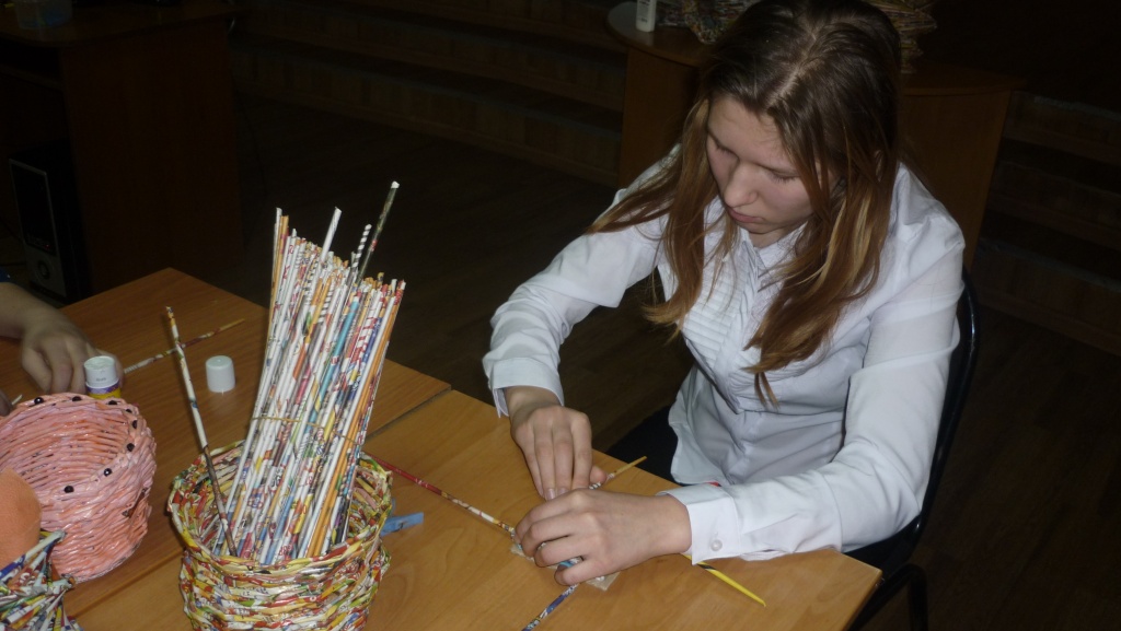 P1060030.JPG