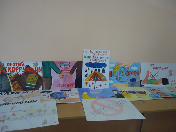 image004.png