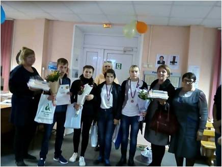 Рисунок23.jpg