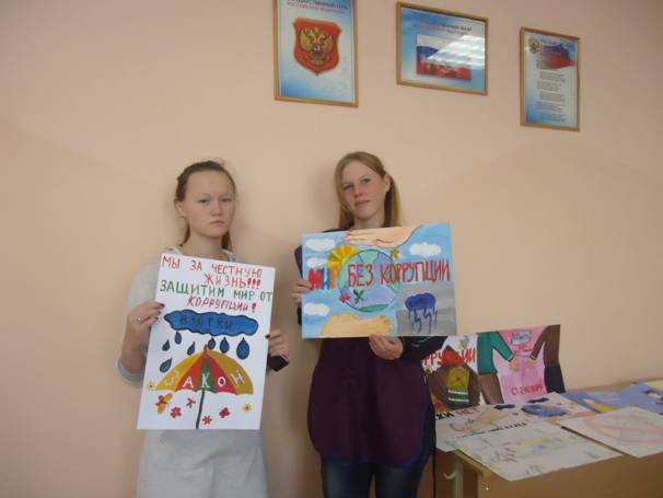 image002.jpg