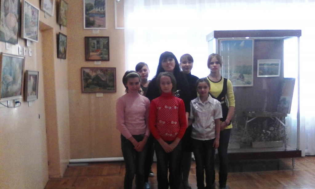 IMG_20161109_145509.jpg