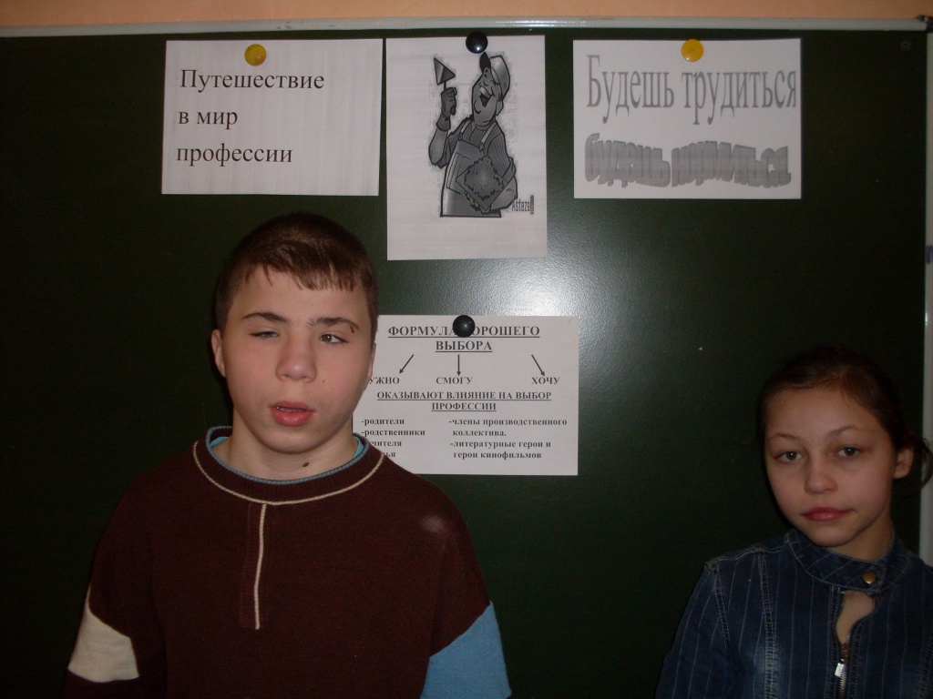 SDC13102.JPG