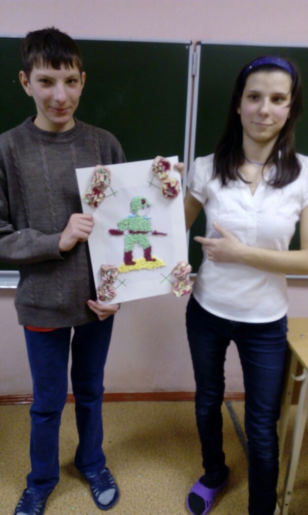 Bq5WBtDEx6c-1.jpg