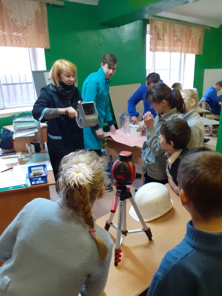 20210201_091608.jpg