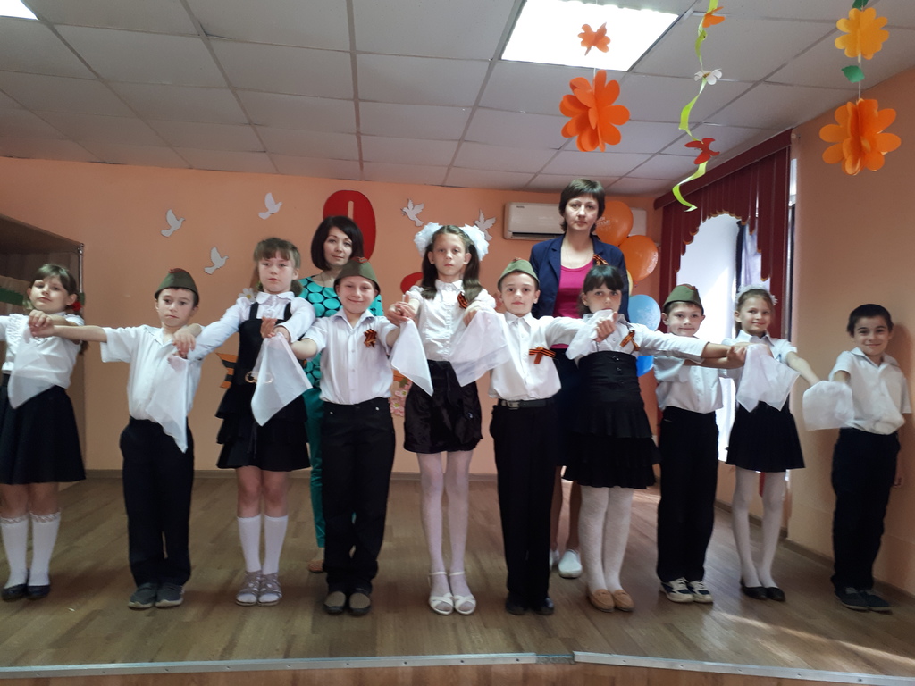 20180508_150533.jpg