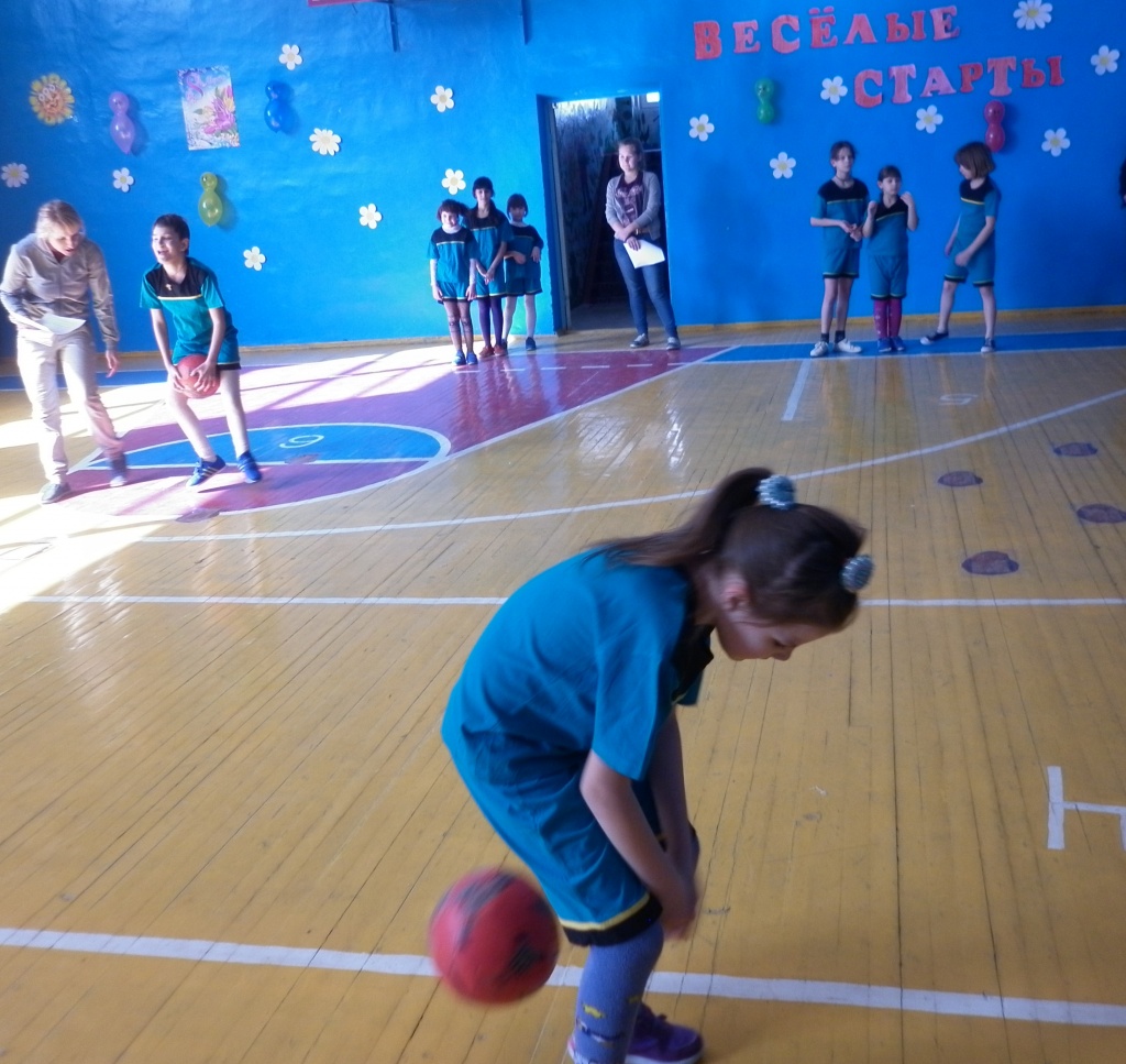 P1010591.JPG