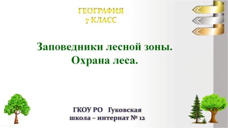 Исаева лес.jpg