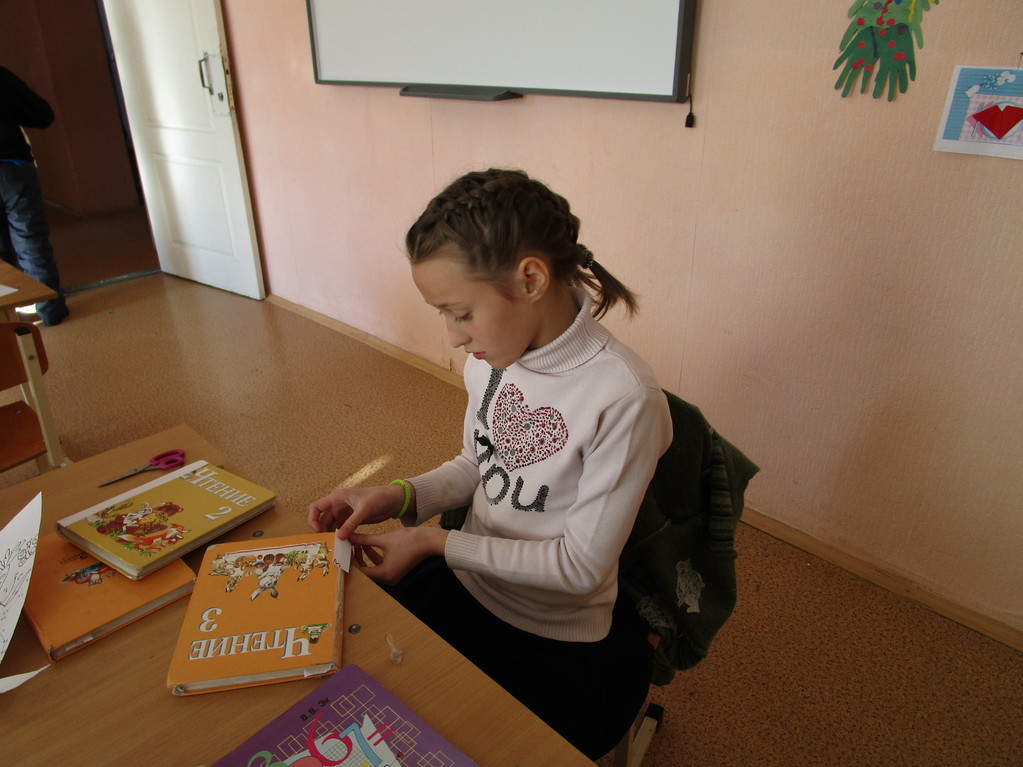 IMG_0020.JPG