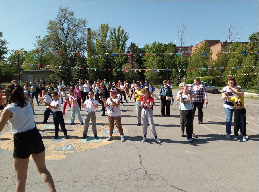 Рисунок1.jpg