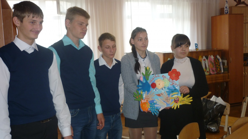 P1050109.JPG