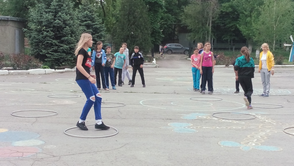 20180518_104619.jpg