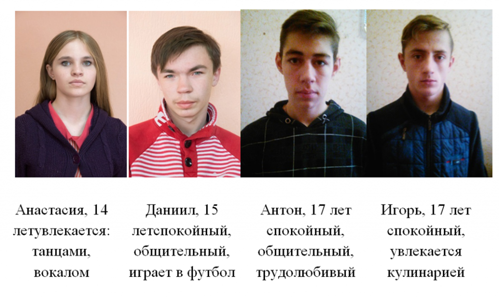 Рисунок2.png