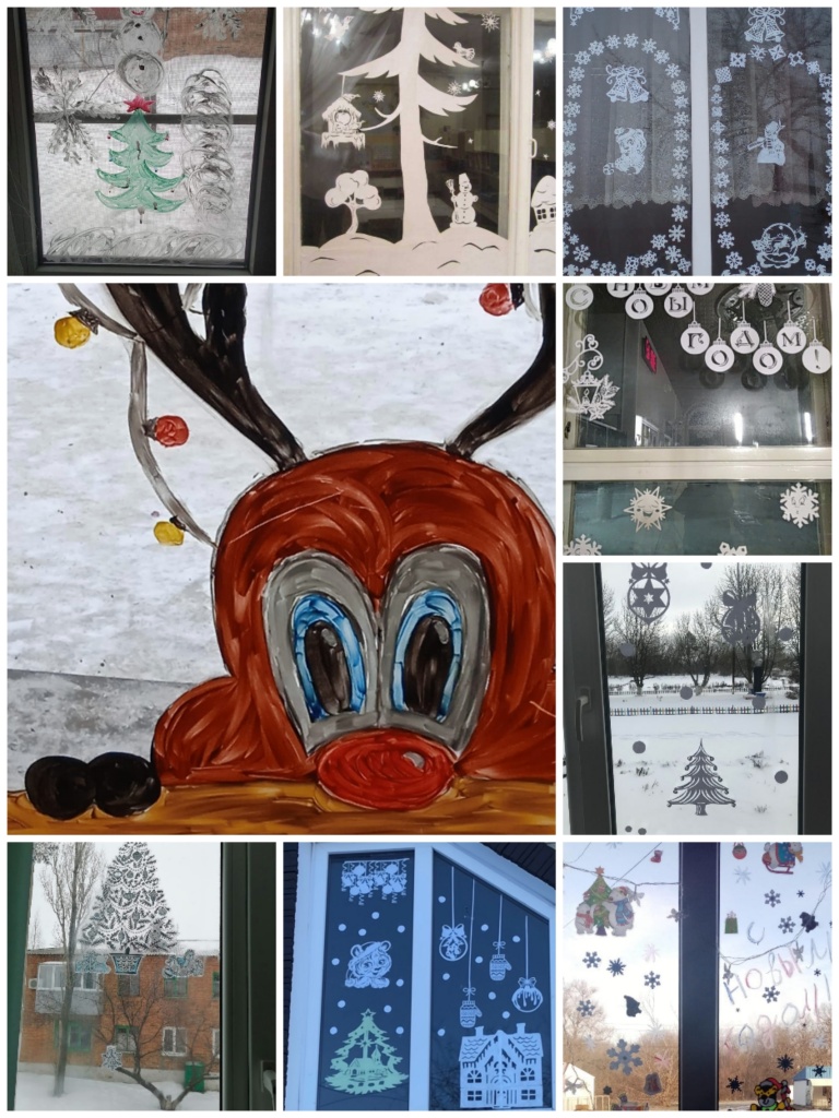 Collage_20220103_161558.jpg