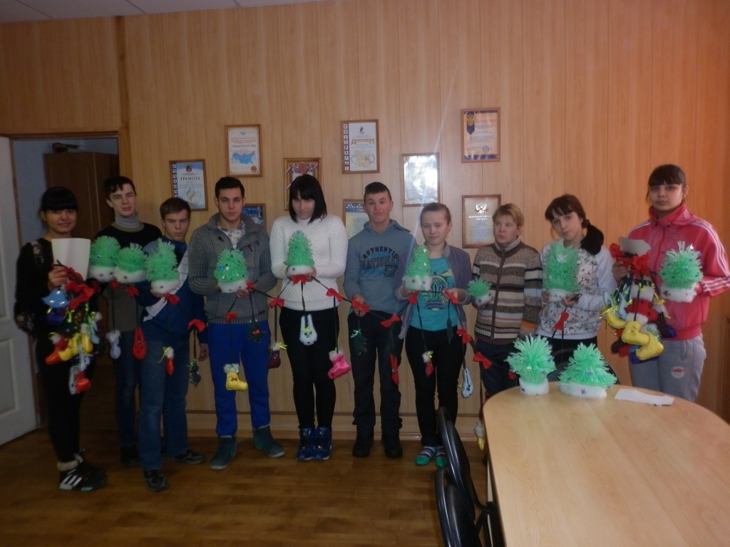 P1000551.JPG