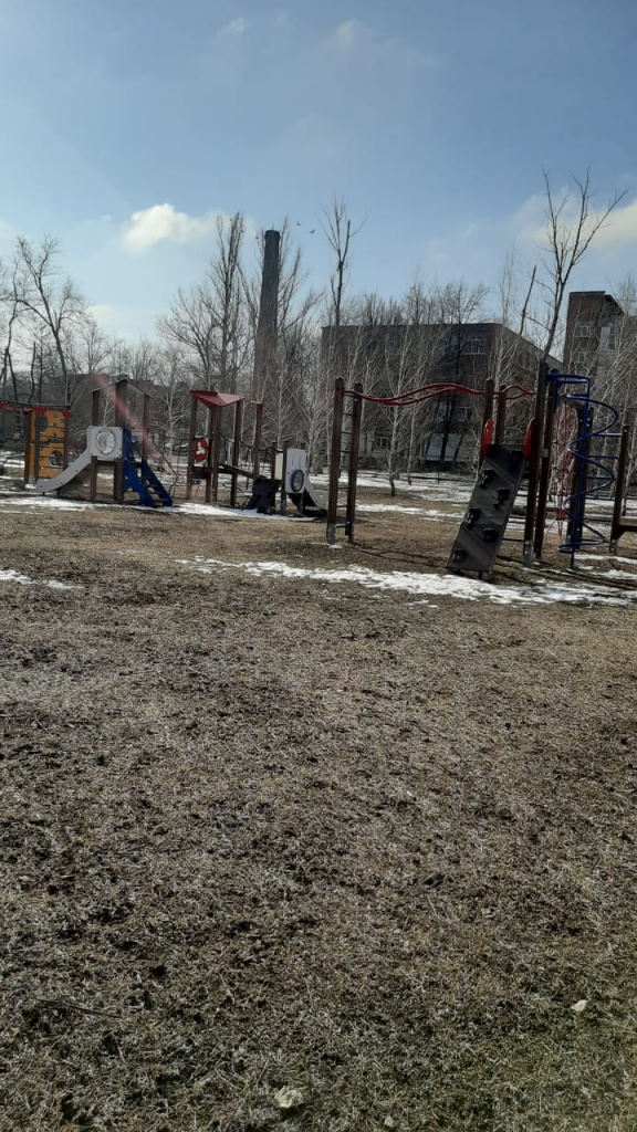 объекты спорта 2.jpeg