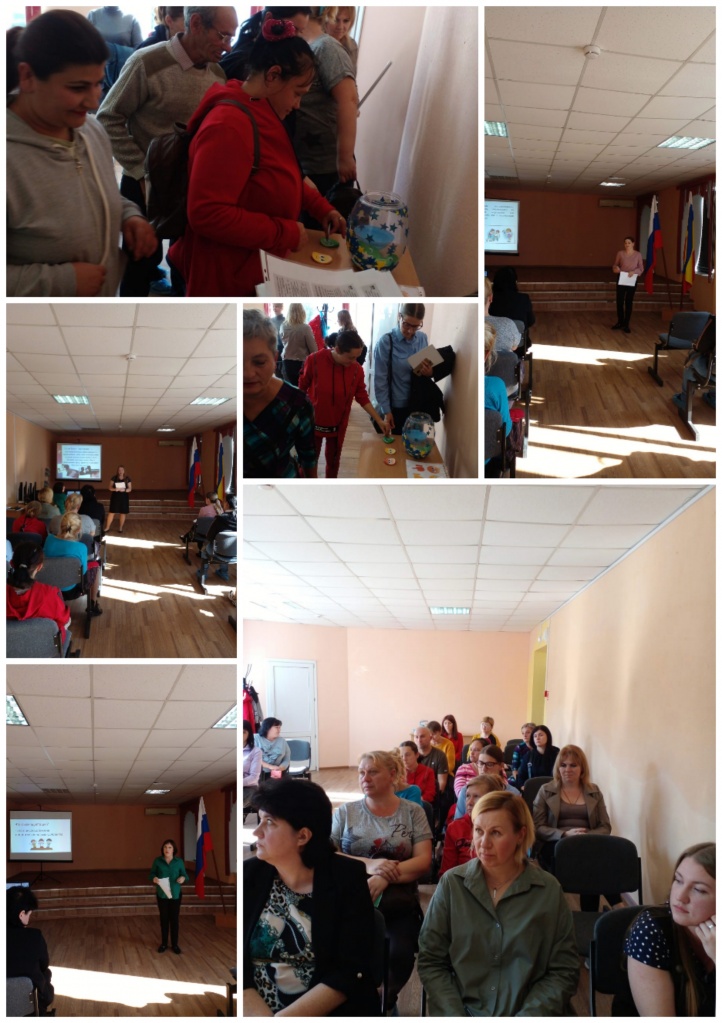 Collage_20221010_101636.jpg