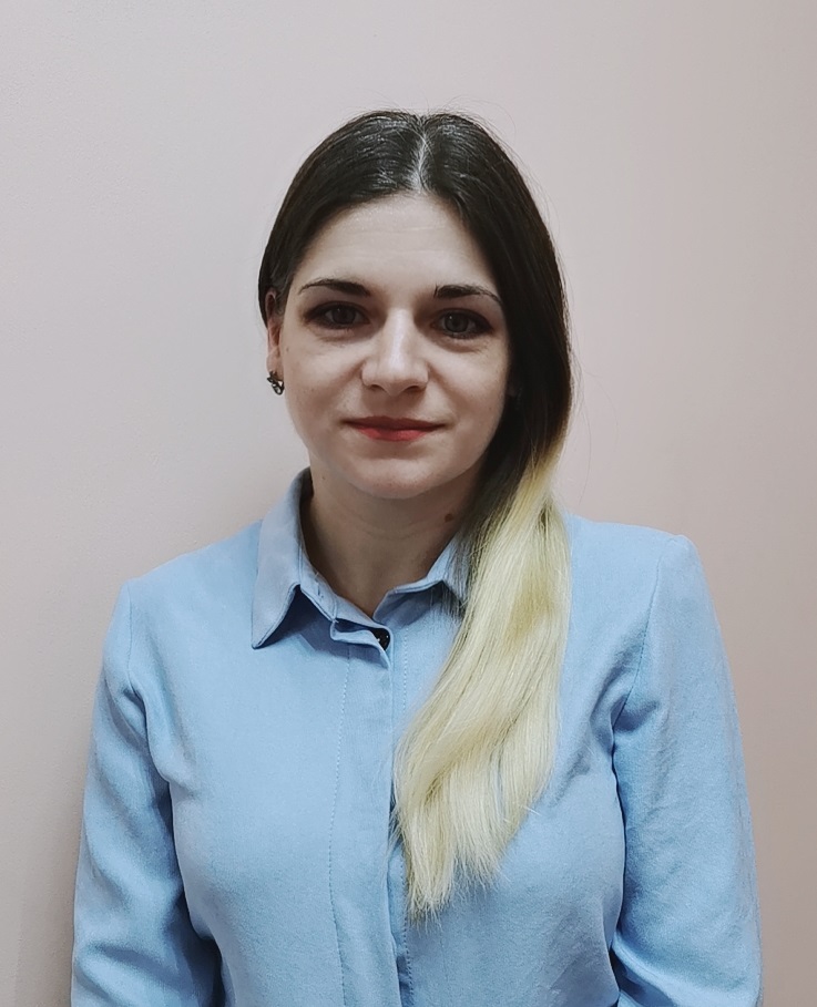 Кириллова.jpg