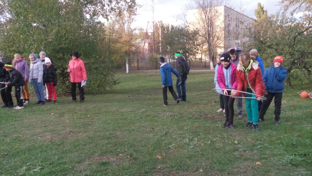 18.10.16 3.jpg 18.10.16 3.jpg