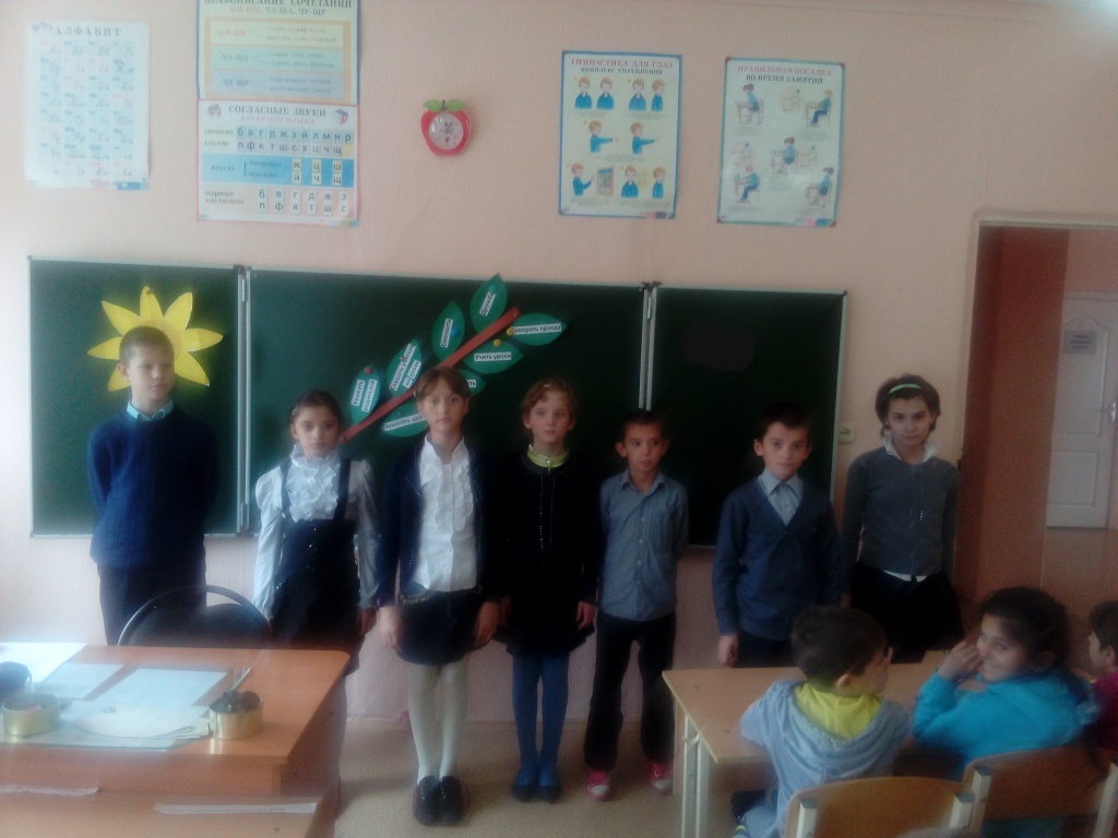 27.09.2.jpg