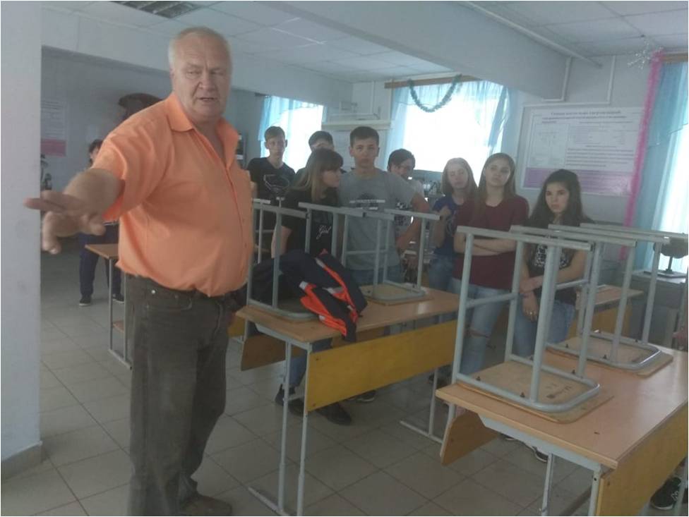 Рисунок10.jpg