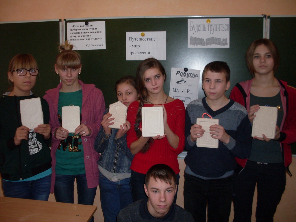 SDC13111.JPG