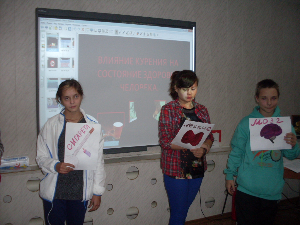 SDC12870.JPG