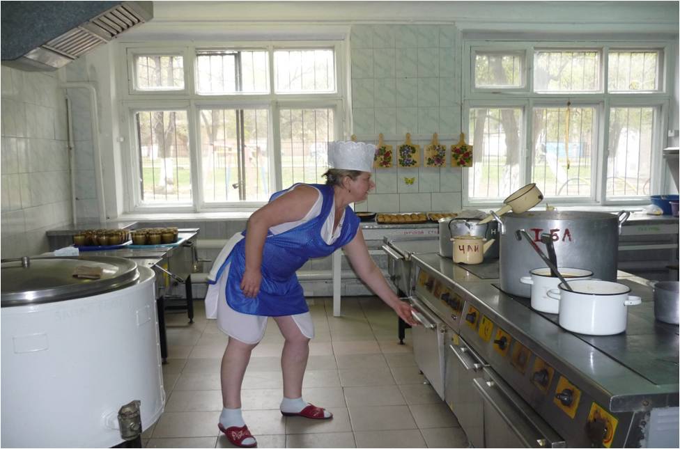 Цени труд ближнего своего 3.jpg
