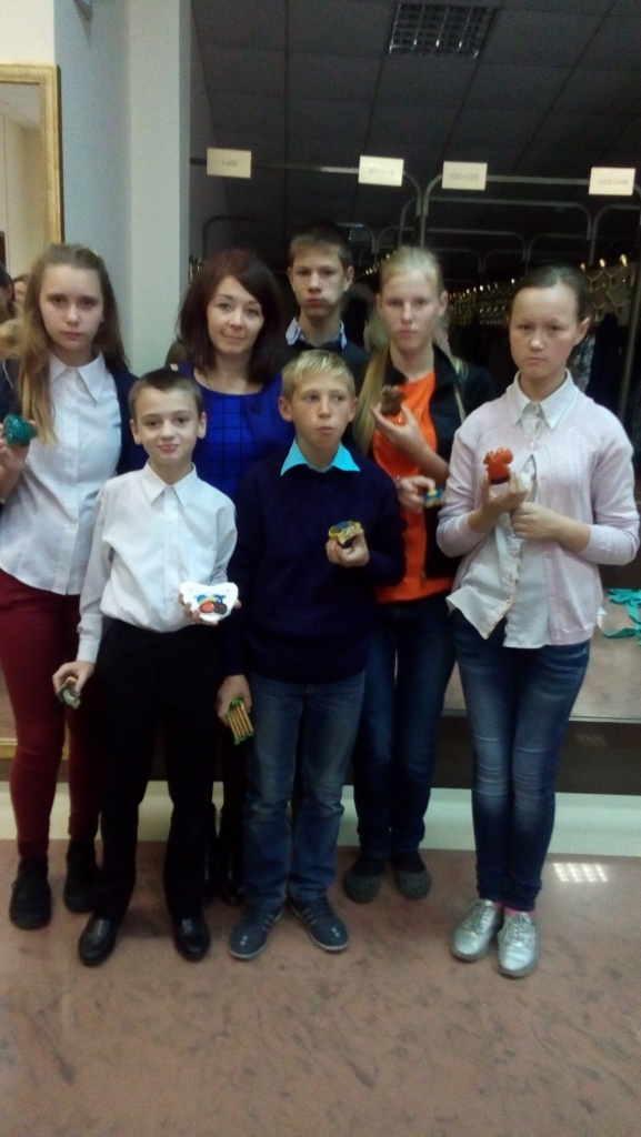 20181009_122110.jpg