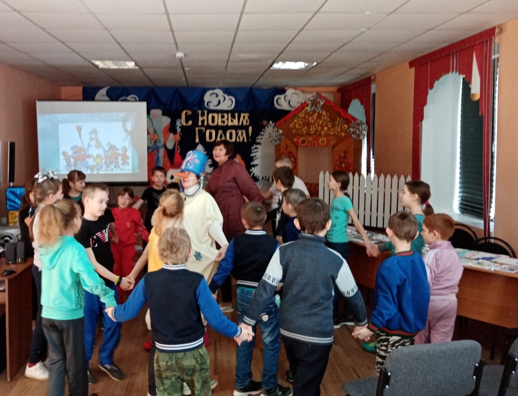 IMG_20200115_150400.jpg